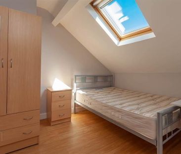 53 Balfour Avenue, Belfast, BT7 2EU - Photo 1