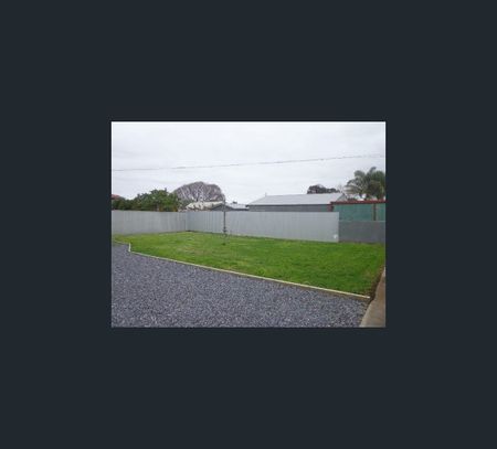 26 Gwynne Street, Firle, SA 5070 - Photo 3