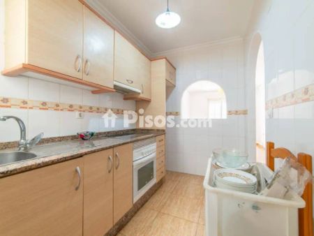 Piso en alquiler en Núcleo - Photo 5