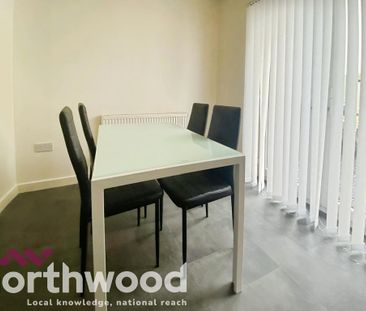 4 bedroom house share to rent - Photo 2