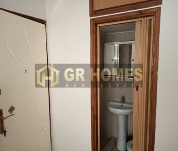 Studio/Γκαρσονιέρα για ενοικίαση Ιπποκράτειο (Φάληρο - Ιπποκράτειο) - Photo 3