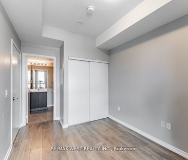 For Lease - 3237 Bayview Avenue Unit# 305, Toronto, Ontario - Photo 6