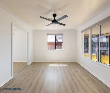 Family home in Harristown - Photo 2