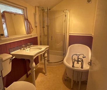 3 bedroom property to rent - Photo 6
