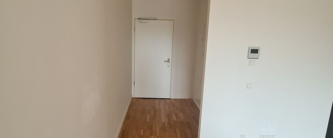 Sehr schöne 3 Zimmer Wohnung in Moers zu vermieten - Photo 1