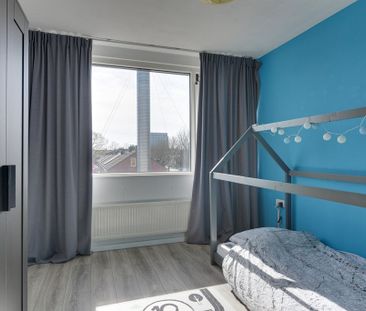 Te huur: Appartement Jan Heynslaan 145 in Eindhoven - Foto 5