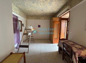 Studio/Γκαρσονιέρα για ενοικίαση - Πάτρα, - Photo 1