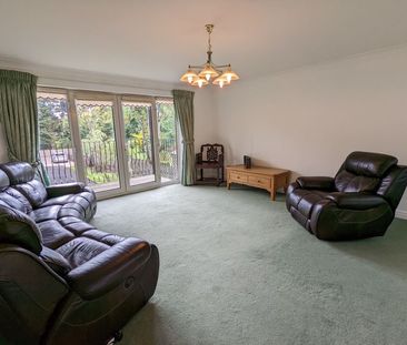 To Let – Spencer Court, Southport – First Floor Apartment - Photo 2