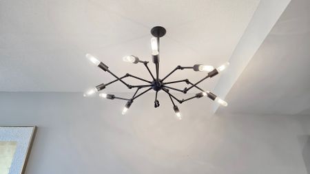 For Lease - 88 Park Lawn Road Unit# 1815, Toronto, Ontario - Photo 5