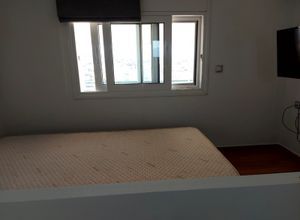Studio/Γκαρσονιέρα για ενοικίαση - Πάτρα, - Photo 2