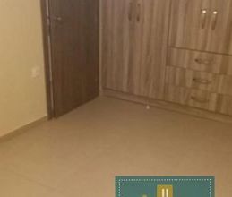 Μεζονέτα για ενοικίαση - Περιστέρι - Photo 2