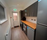1 bed Flat for Rent - Photo 3