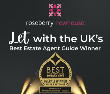 1 bedroom terraced house to rent - Photo 2