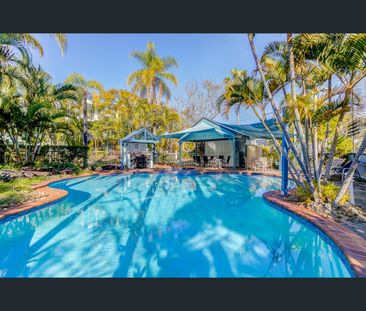 25/75 Morala Avenue, Runaway Bay, Qld 4216 - Photo 1