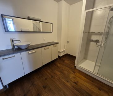 Location Appartement 2 pièces 70m² CAMBRAI 59400 - Photo 5