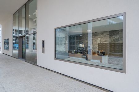 Te huur: Campinastraat 50 074 - Foto 2