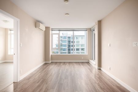 6971 Elmbridge Wy (10th Floor), Richmond - Photo 5