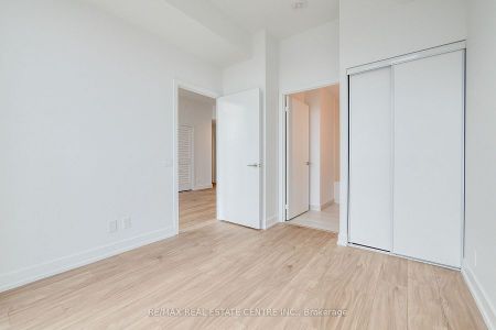 For Lease - 225 Veterans Drive Unit# 1207, Brampton, Ontario - Photo 5