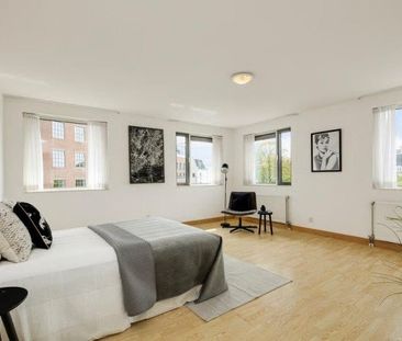 Prins Bernhardstraat - Photo 4