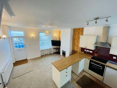 Fore Street, Newlyn, TR18 - Photo 2