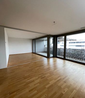 4 Zimmer, 95 m² - Foto 1