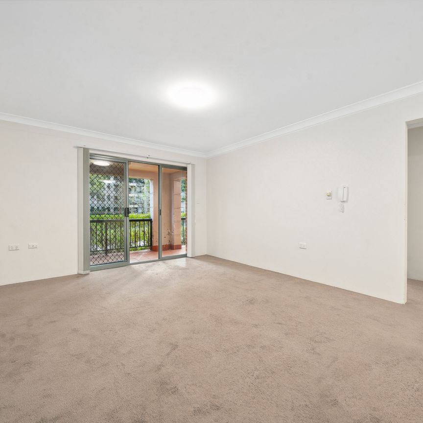 2/2 Fehon Road, Chatswood NSW 2067 - Apartment For Rent | Domain - Photo 1
