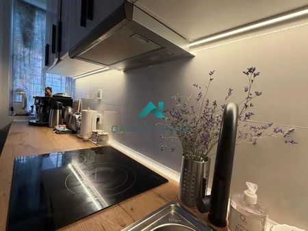 Piso de alquiler en Valdezarza - Photo 3