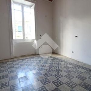 Trilocale in affitto - Photo 2