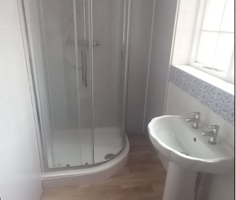 6 bedroom property to rent Portland Street, Leamington Spa, CV32 - Photo 4