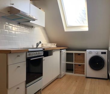 Loft te huur - Foto 6