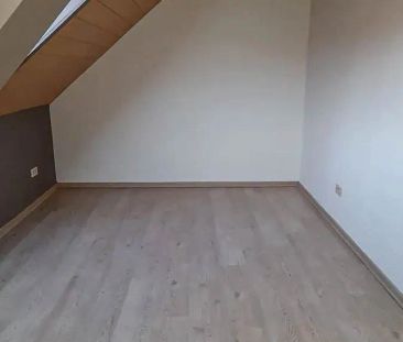 Vernieuwd en instapklaar duplex appartement - voorzien van zonnepan... - Photo 6