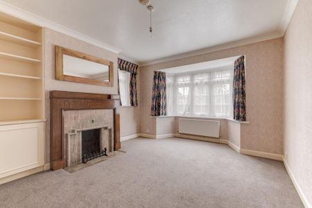 3 bedroom detached house to rent - Photo 4