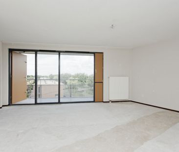 Te huur: Beeldsnijderstraat 257 - Foto 2