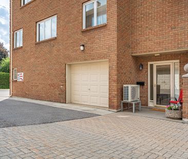 For Lease - 206 Stratas Court, Kanata, Ontario - Photo 6