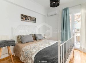 Διαμέρισμα για ενοικίαση - Ιστορικό Κέντρο, - Φωτογραφία 5