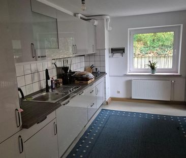 3-Zimmer-Wohnung 118 m², renoviert, EBK, Bad, Flur, Lenglern - Photo 6
