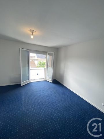 Appartement 1 Pièce 23 m² - Photo 3