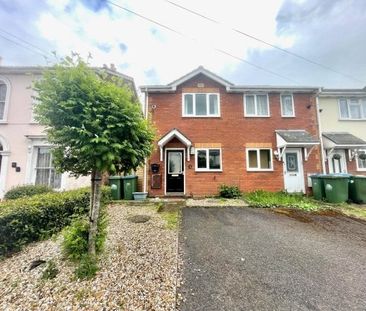 Millbrook Road East, Central - Photo 4