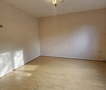 Pingle Croft, Clayton-le-Woods - Photo 1