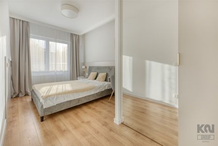 Łódź, Śródmieście, Mickiewicza - Фото 3
