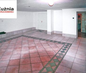 Warszawa, Praga-Południe, Libijska - Photo 3