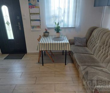 Dom na wynajem w Kobylance - Zdjęcie 5