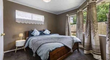 Experience the Ultimate in Effortless Living - Photo 5