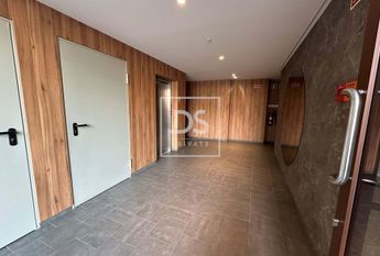 Apartamento T3 em Porto