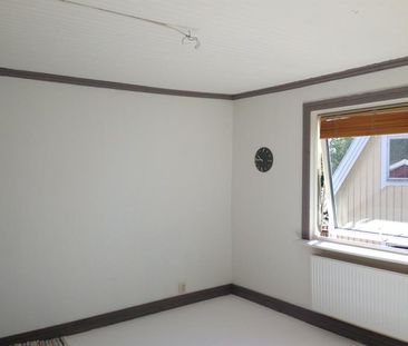 Huddinge - 1.5rok - tillsv - 8.970kr/mån - Foto 2