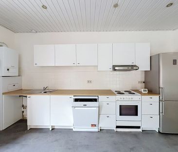 Duplex - à louer - foto 5