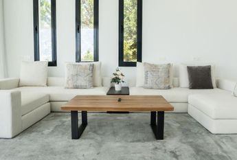 5 bedroom luxury Villa for rent in Benahavís, Andalusia