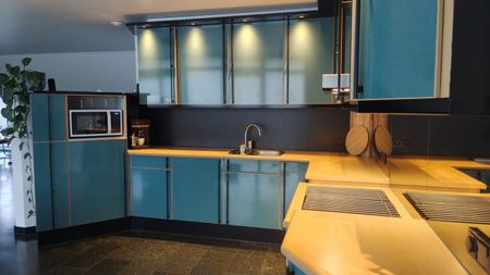 Huis te huur: Torenweg 3 7873 BP Odoorn - Photo 5