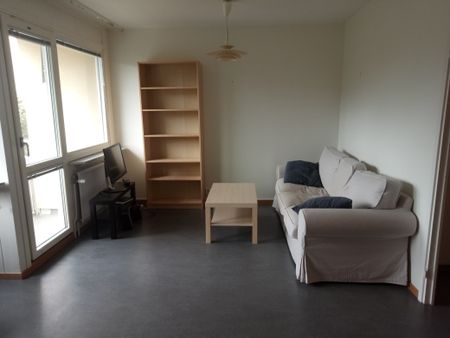 Abel Beckers gata, Norrköping - Photo 2