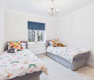 Oval Way, Gerrards Cross, Buckinghamshire,SL9 - Photo 4